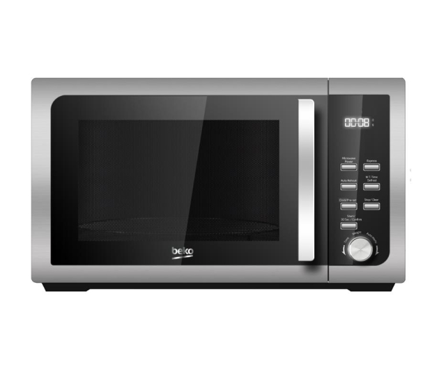 BEKO MOF23110X - 385308 - zdjęcie 3